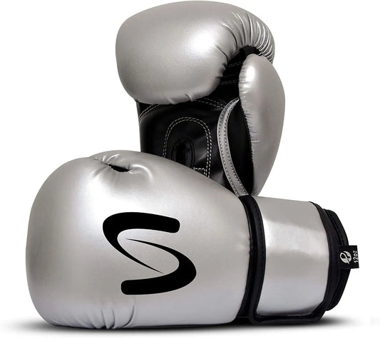 Training Gloves|

Sports & Outdoors|

Sports|

Boxing Gloves|

Boxing|

the champ gear boxing gloves|

the champ gear bag glove|

the cham gear boxing gloves|

best boxing gloves united states|

best boxing glovs near me|

best boxing gloves canada|

best mma sparring gloves|

boxing gloves|

Bag Gloves|

men boxing gloves|

MMA Gloves|

Fight Gloves|

Adult boxing gloves

mma bag glove |

punch bag glove|