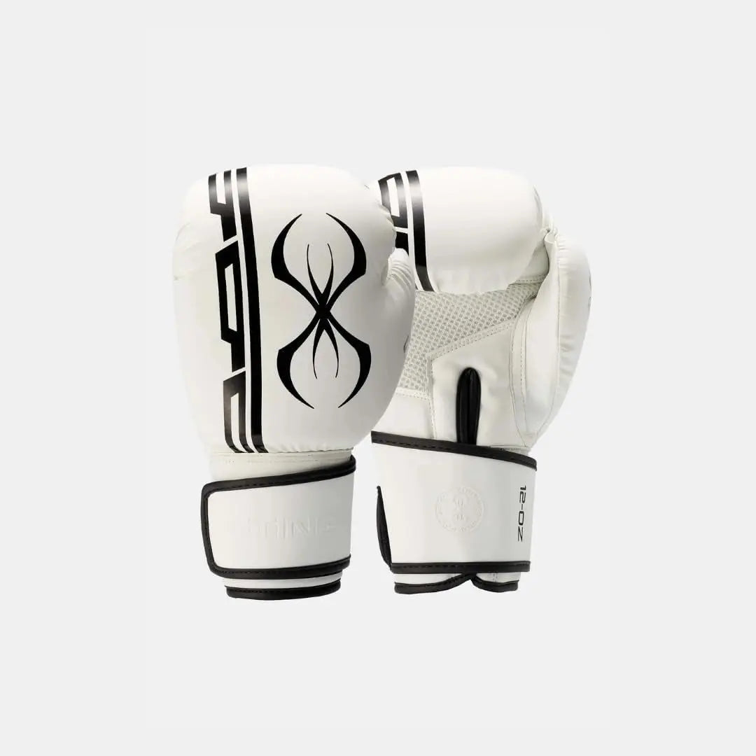 Armaplus Boxing Gloves