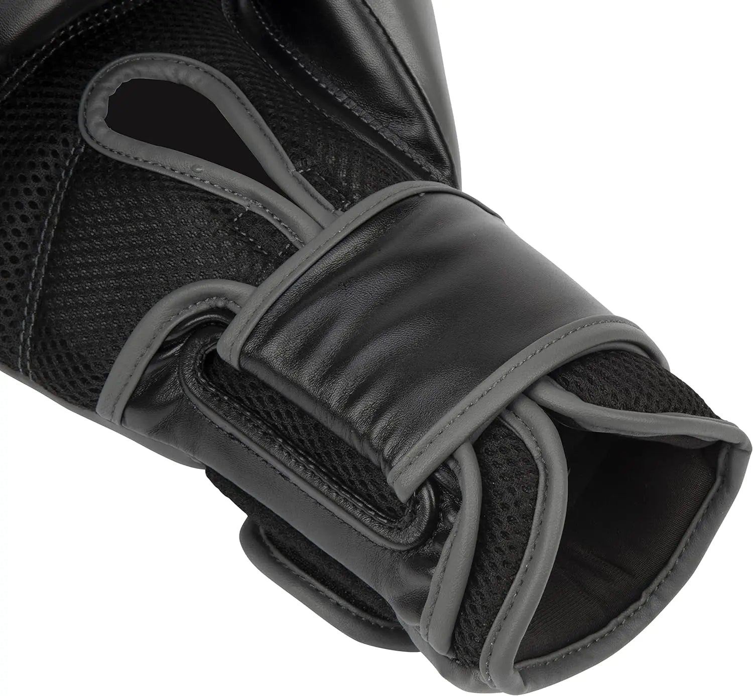 Powerlock 2R Training Glove