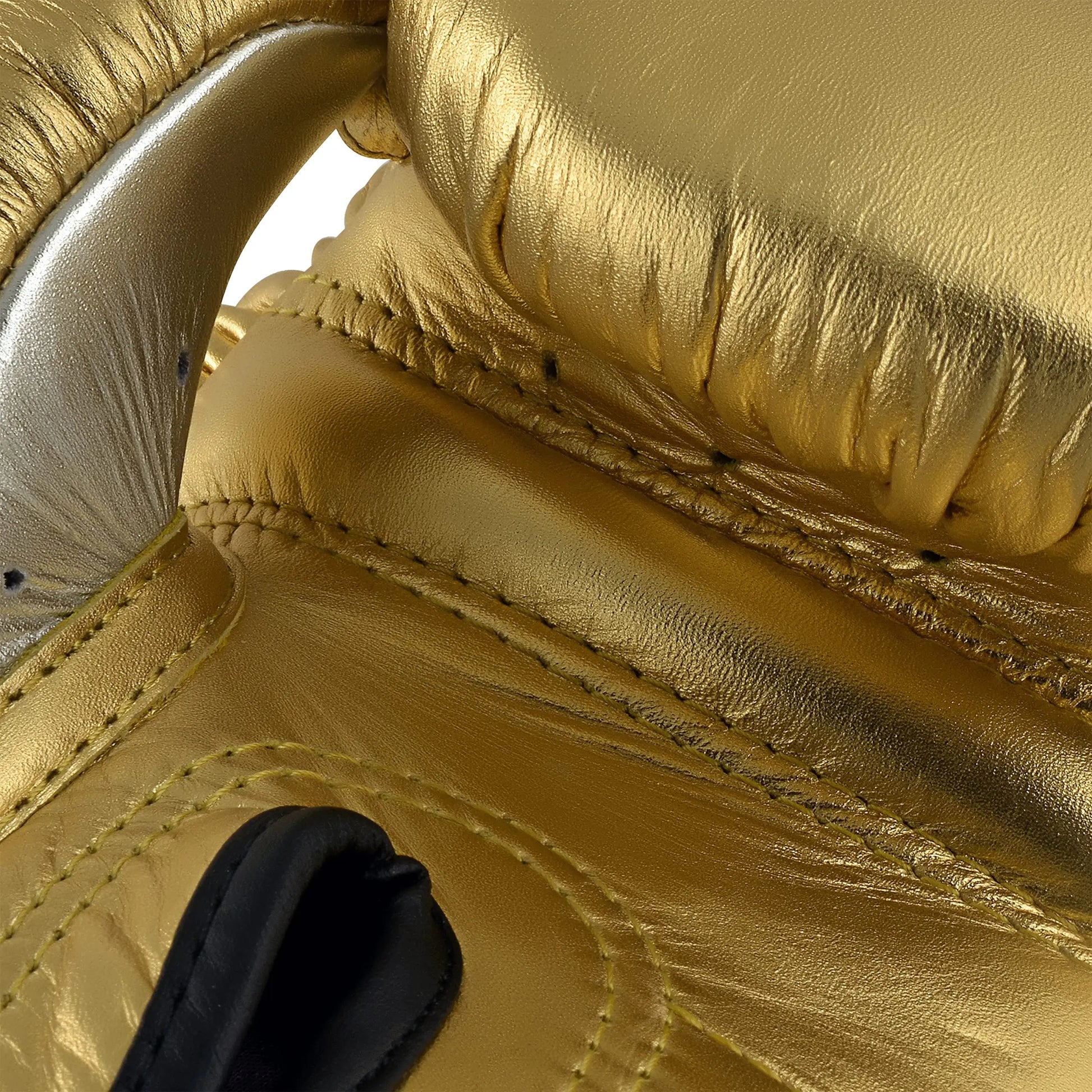 adidas Adi-Speed 501 Pro Boxing - The Champ Gear