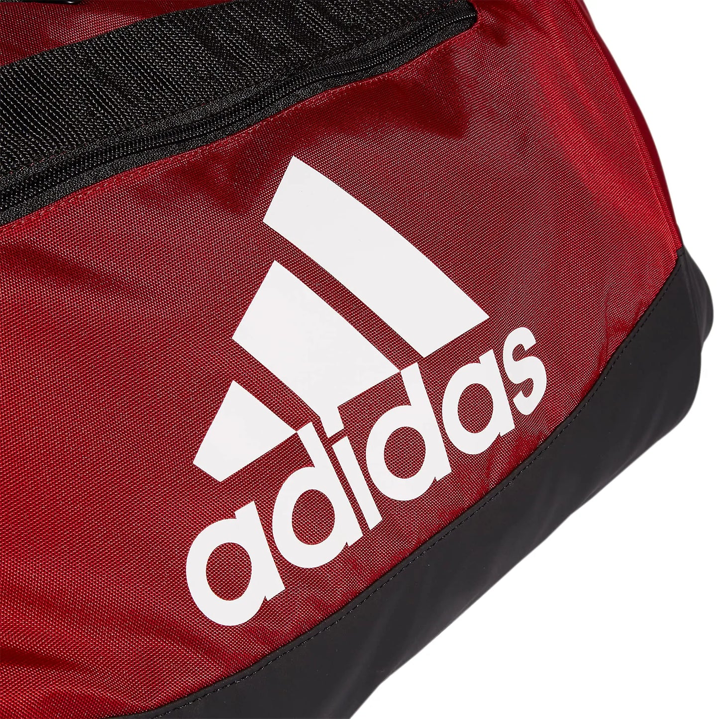 adidas Unisex-Adult Defender Medium Duffel Bag Duffel Bag - The Champ Gear