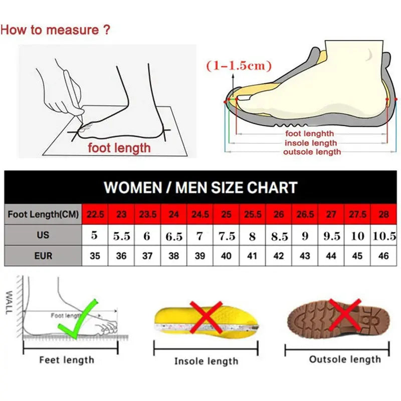 Mid Cut Mens Pro Boxing Boots Size 32-45 Breathable Non Slip Women Lace Sanda Wrestling Shoes Student Fighting Training Shoes - The Champ Gear