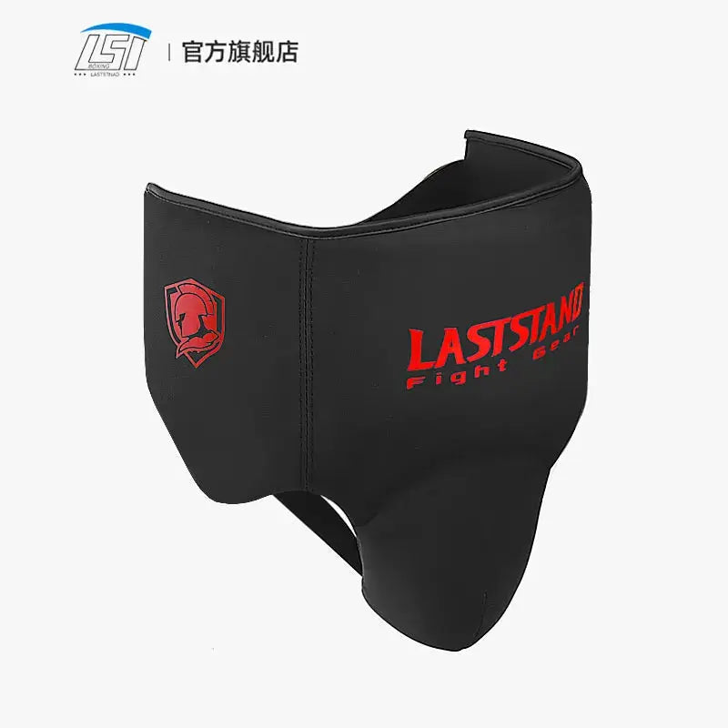 Hot Sale Adult Male Jockstrap Sparring Crotch Guard Protector Taekwondo MMA Groin Protector Kick Boxing Protection Safety Cup - The Champ Gear