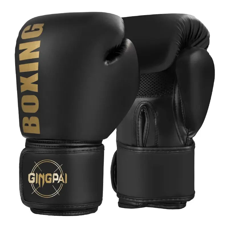 bag glove | boxing gloves | the champ gear