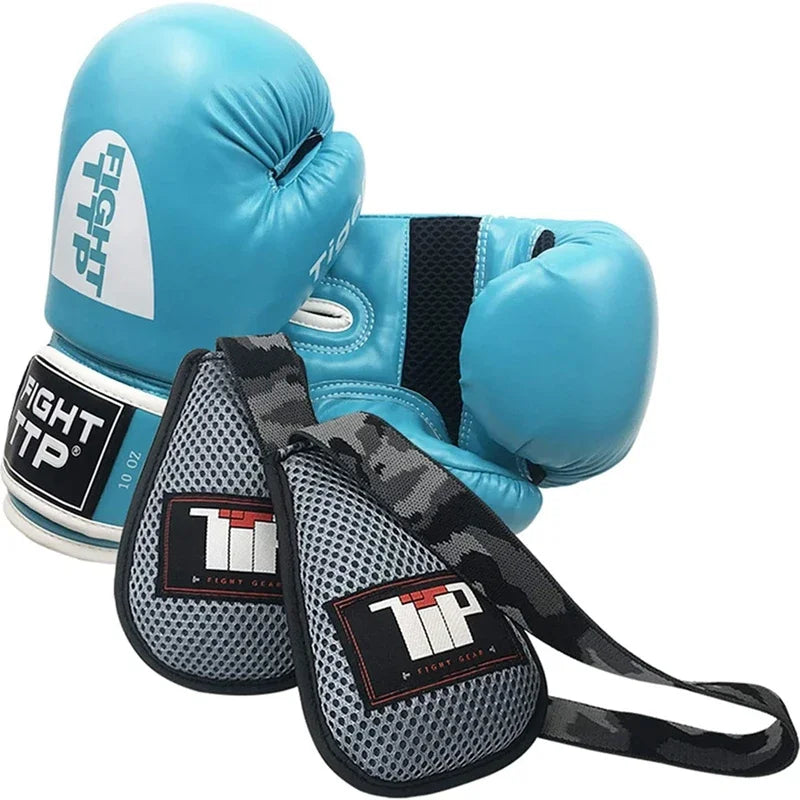 Boxing Gloves Deodorizing Deodorant Bag Boxing Gloves Moisture Absorption Maintenance Cleaning Boxing Glove Deodorizer - The Champ Gear