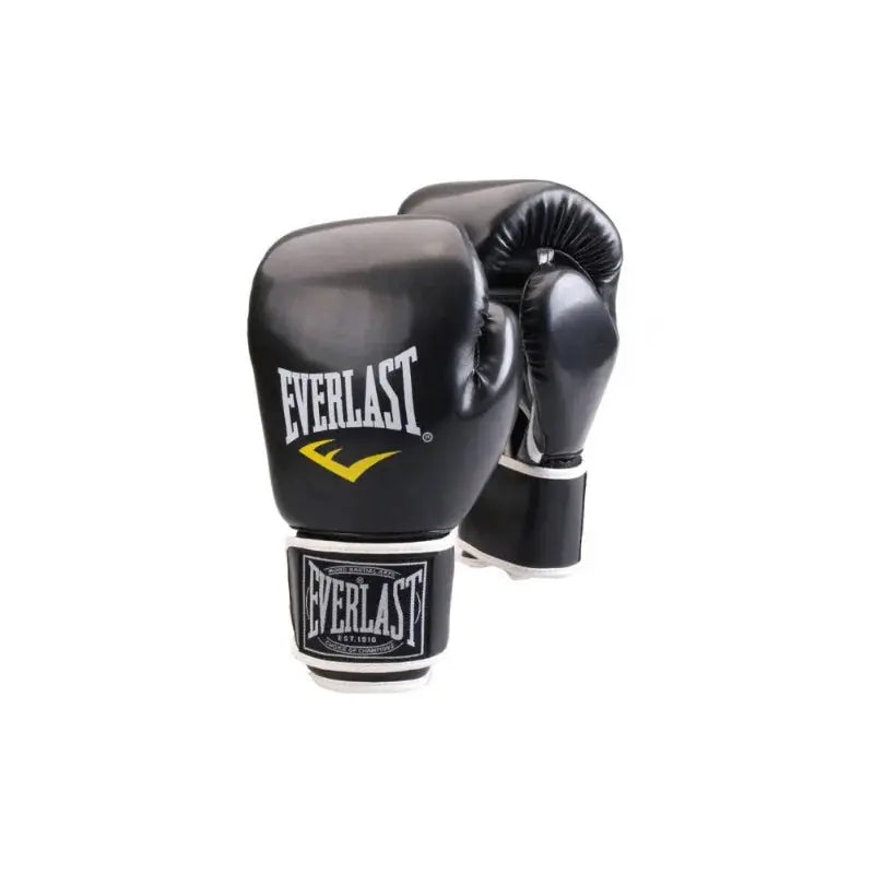 Boxing Gloves | bag gloves - The Champ Gear