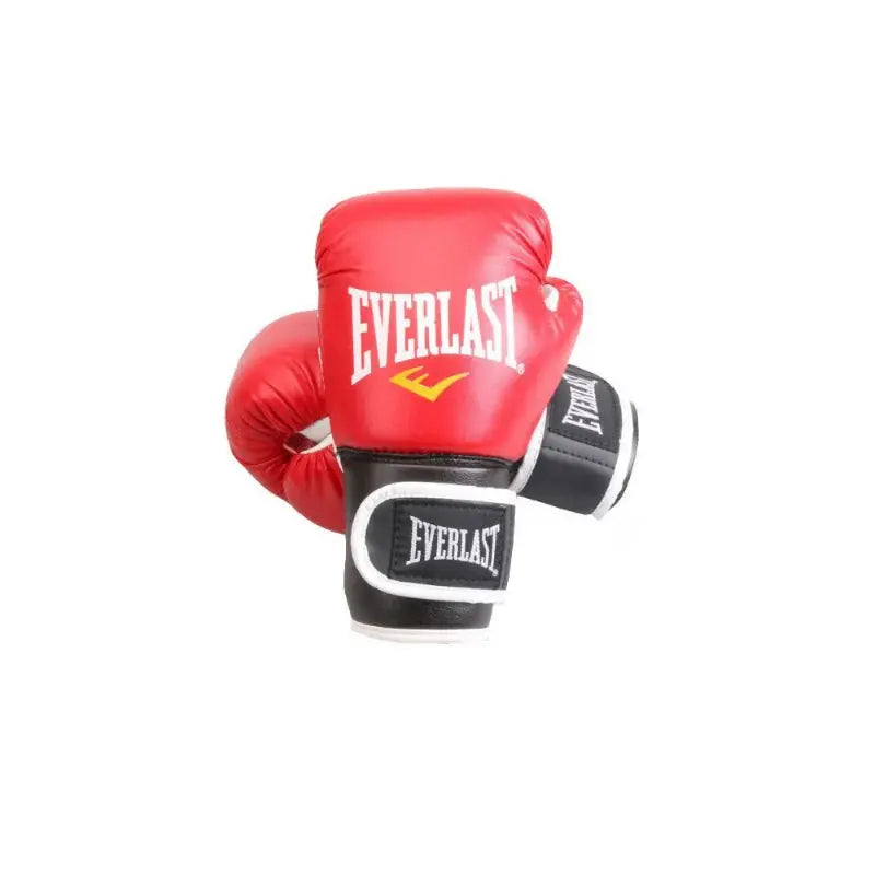 Boxing Gloves | bag gloves - The Champ Gear