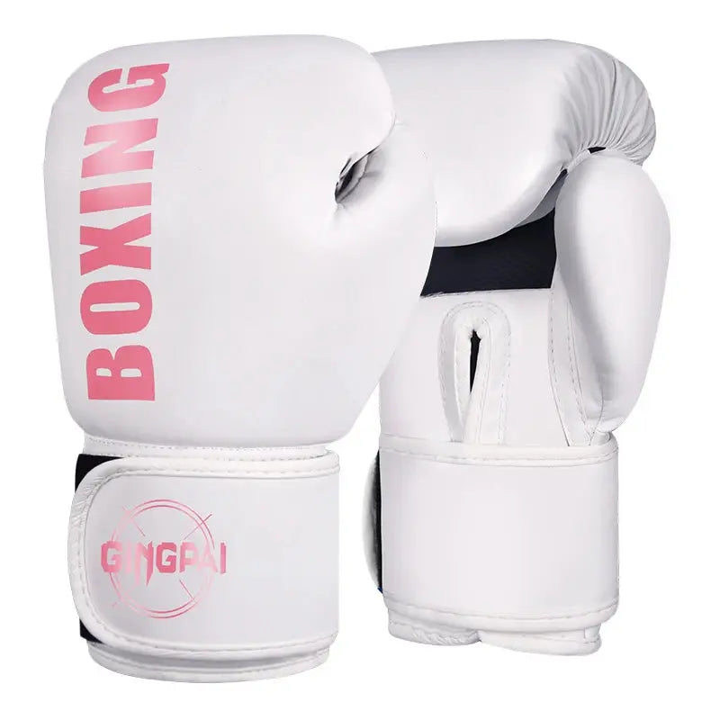 bag glove | boxing gloves