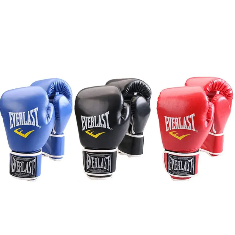 bag-gloves | the champ gear best gloves