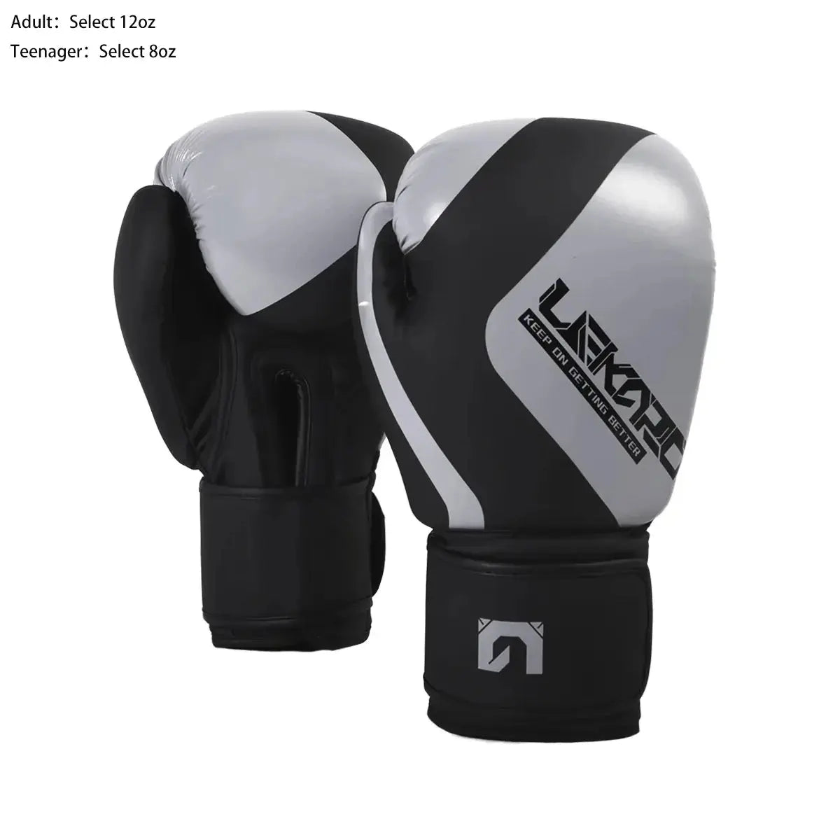 Bag gloves | Boxing Gloves