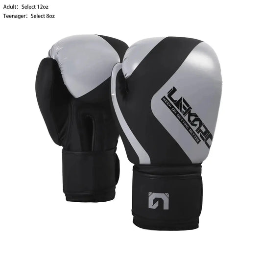 Bag gloves | Boxing Gloves