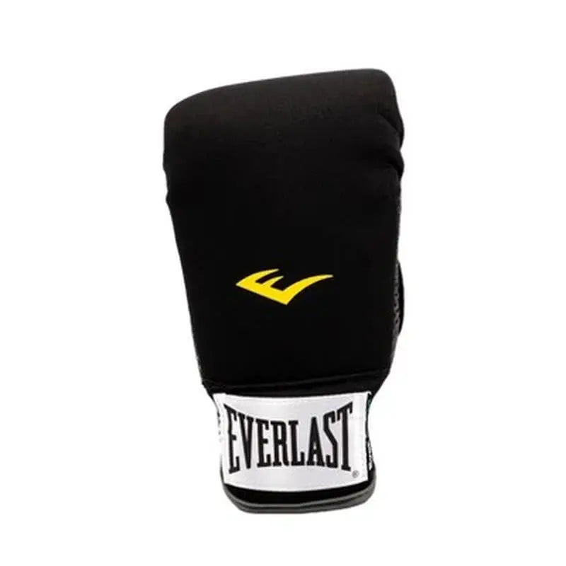 Everlast Boxing Fitness Kit