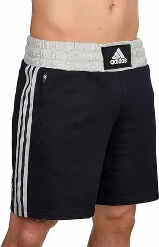 adidas boxing shorts mens- The Champ Gear