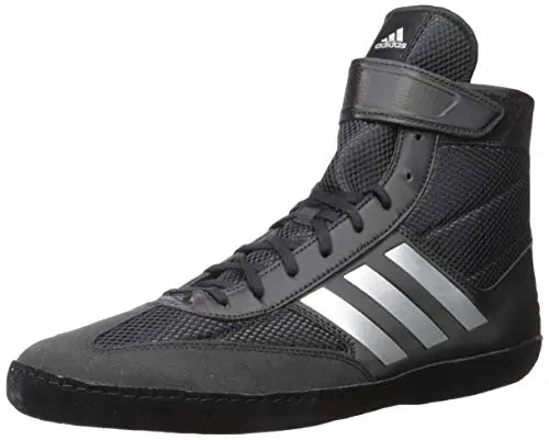 adidas combat speed 5 - The Champ Gear