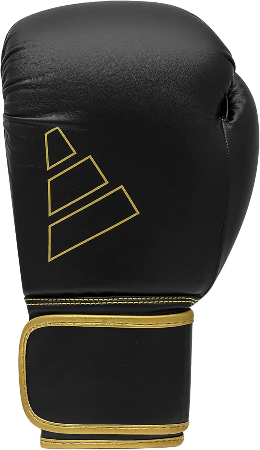 Boxing Gloves - Hybrid 80 