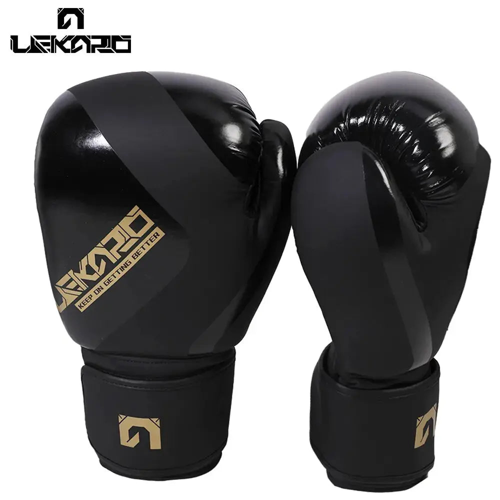 training gloves boxing | the champ gear best boxing gloves 
