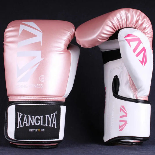 Boxing Gloves | boxing gloves| the champ gear