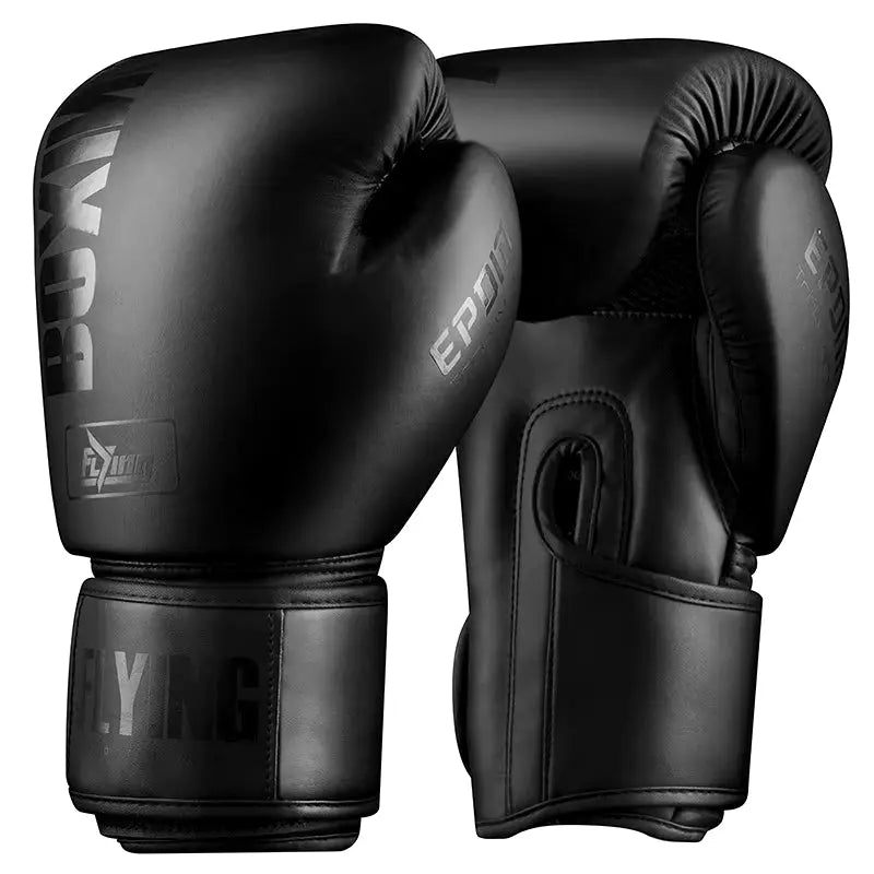  Boxing Gloves |  bag gloves