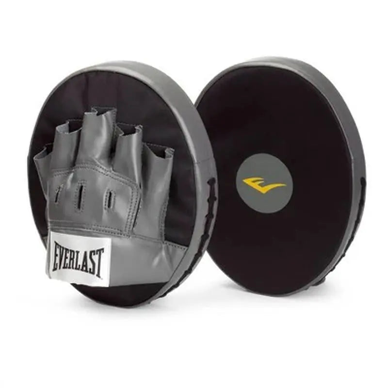 Everlast Boxing Fitness Kit