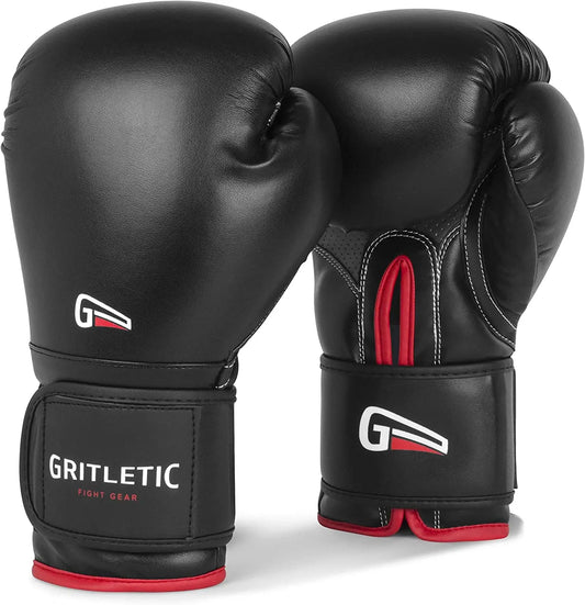 Boxing & MMA Training Gloves |Boxing & MMA Training Gloves | bag gloves