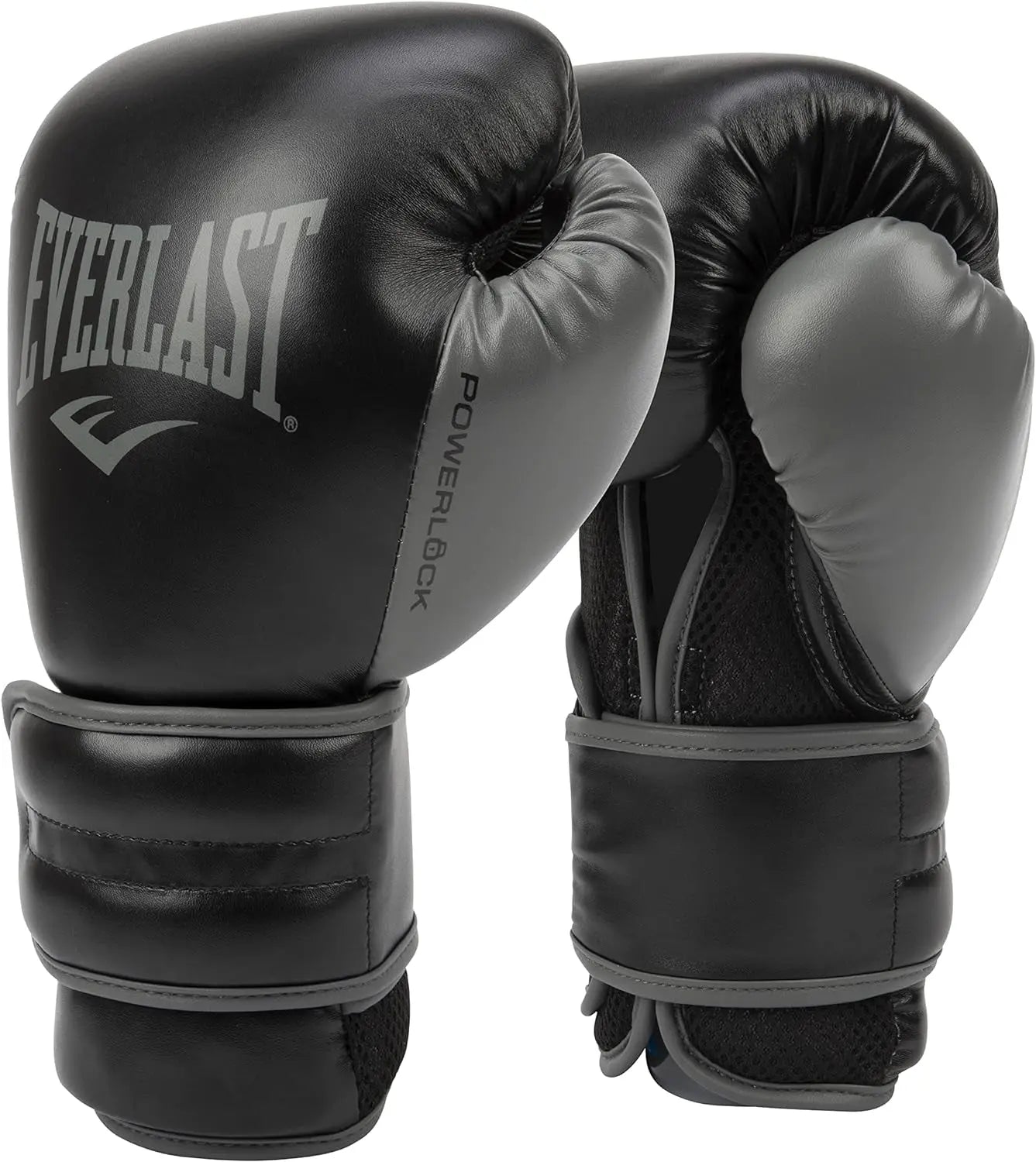 Powerlock 2R Training Glove