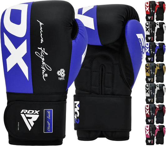 Boxing Gloves| bag gloves | MMA Gloves