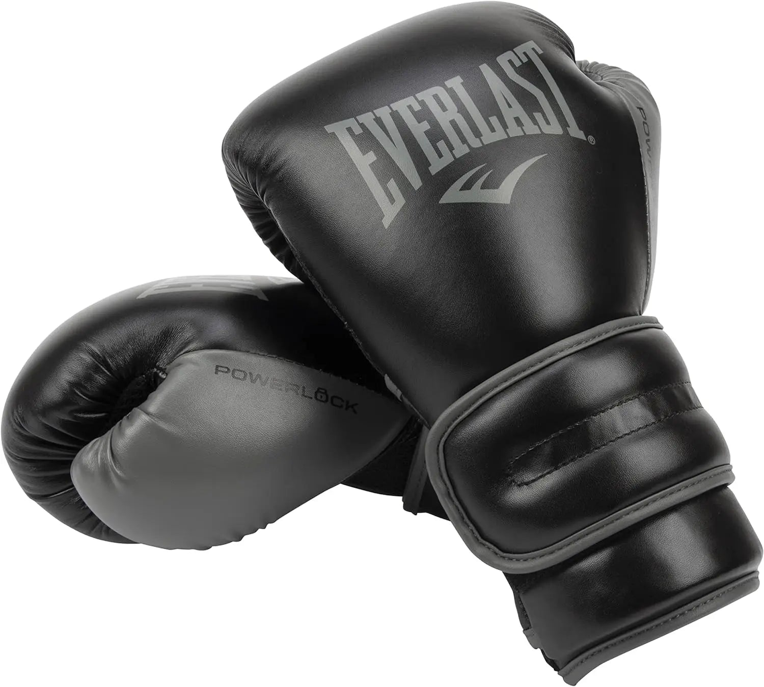 Powerlock 2R Training Glove