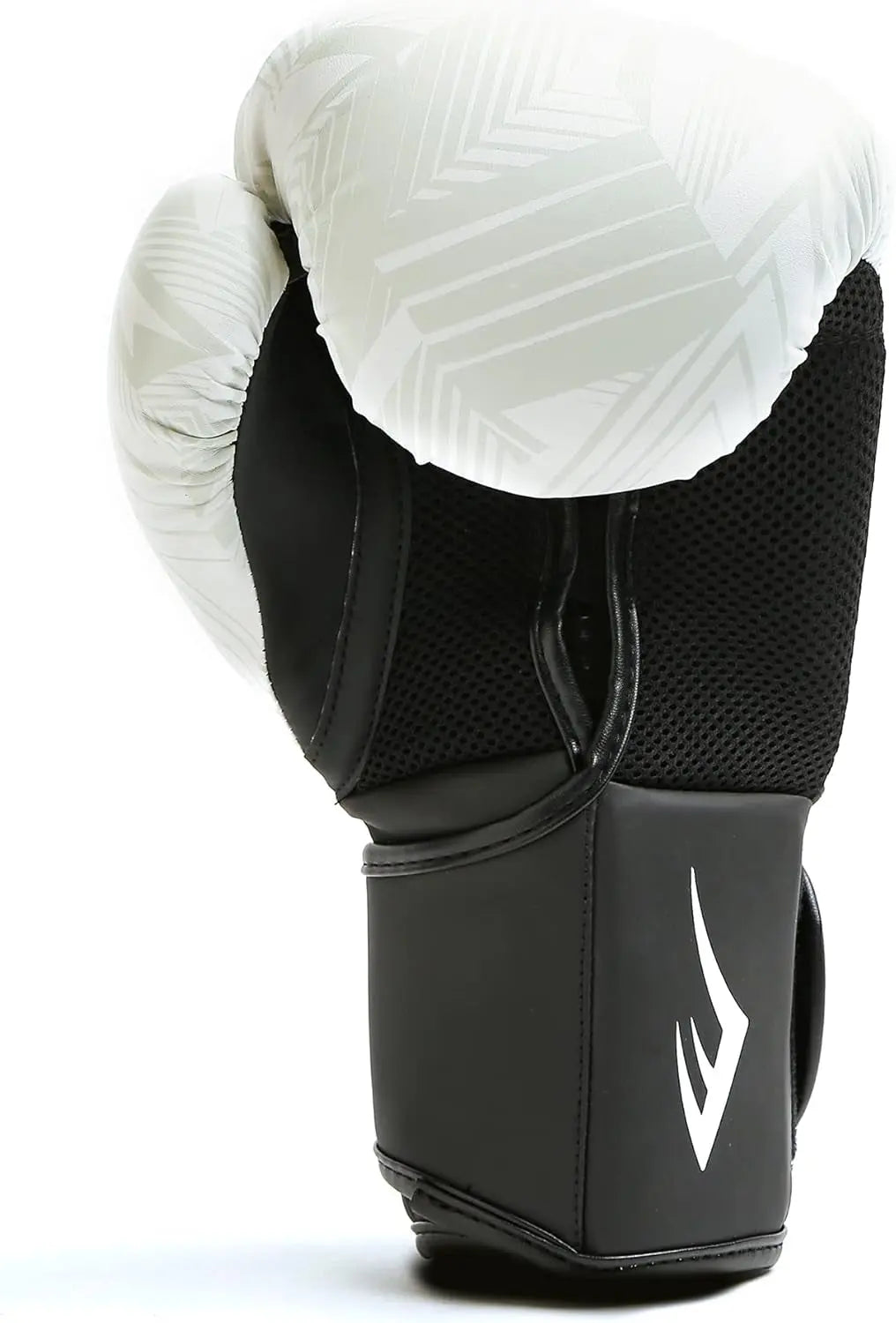 Spark Training Glove