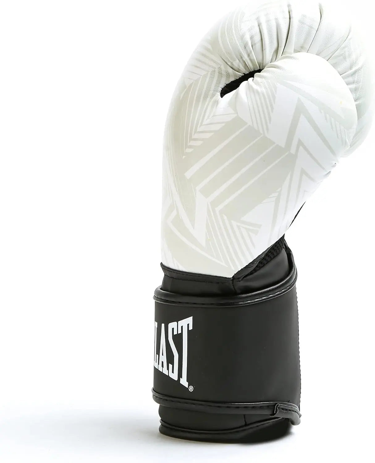 Spark Training Glove