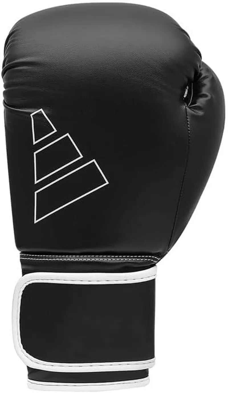 Boxing Gloves - Hybrid 80 