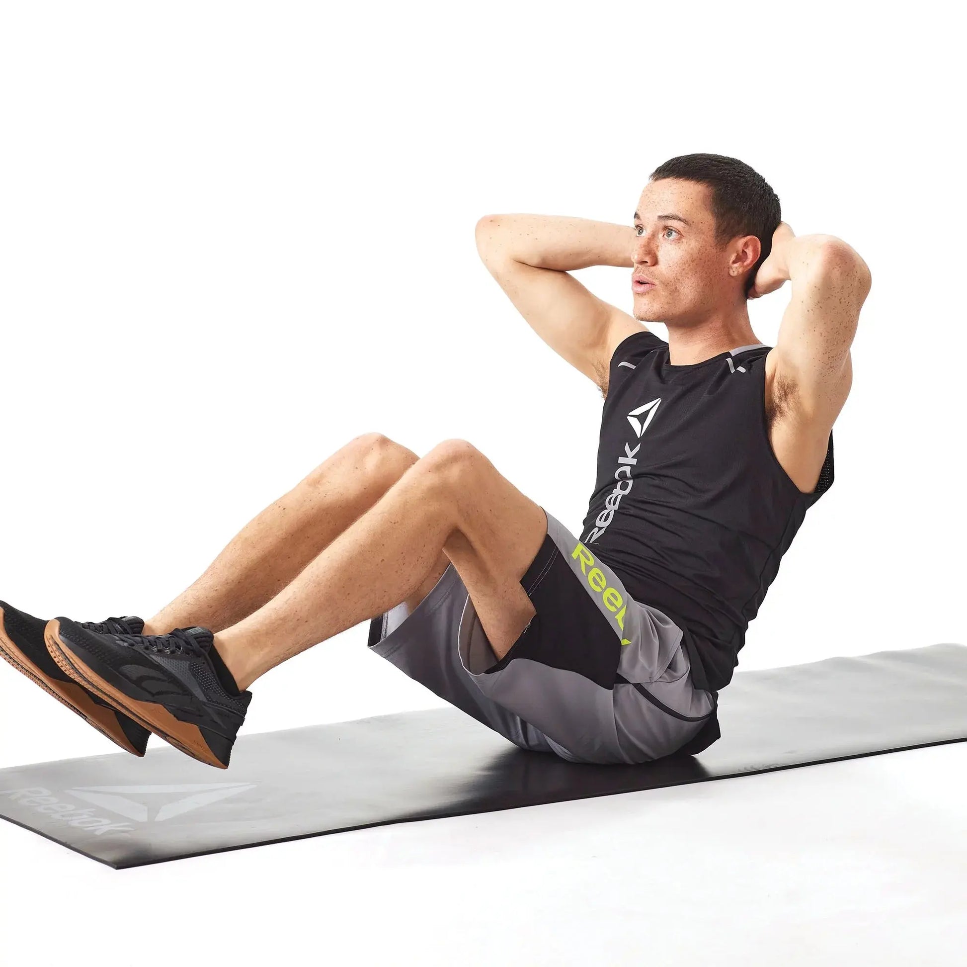 best fitness mat|  fitness mat| crane fitness mat